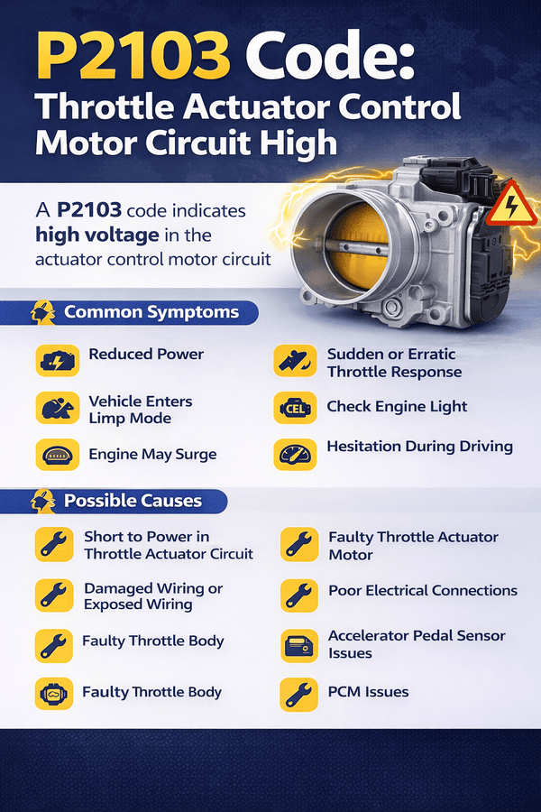 Sitemapcdatahttpscellcare1comlocation Of Throttle Actuator Control Modulenull