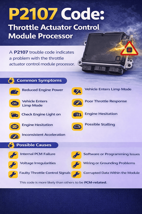 Sitemapcdatahttpsreininf Inetcomthrottle Actuator Control Module Locationnull
