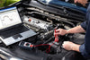 Things to Know Before Replacing Your PCM