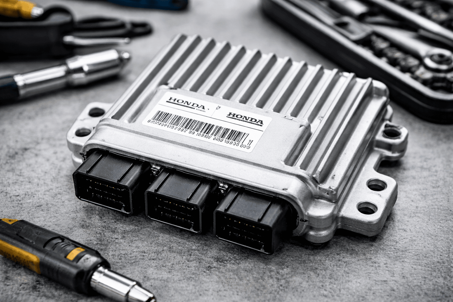 Can a Bad PCM Cause Transmission Problems? (Explained) - Auto PCMS