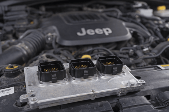 ECM Repair Cost (2026 Guide): What It Really Costs to Fix Your ECU/PCM