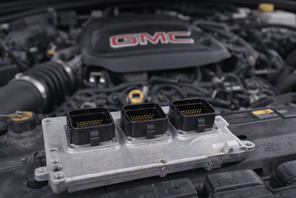 “Where Is the PCM Located? (By Vehicle + Easy Guide)”