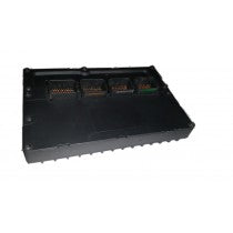 Dodge Nitro Power-train Control Module (PCM / ECM / ECU)
