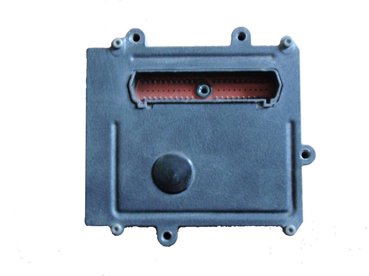 Chrysler Town & Country Transmission Control Module (TCM) - Auto PCMS