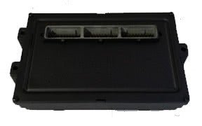 Dodge Durango Power-train Control Module (PCM / ECM / ECU) - Auto PCMS