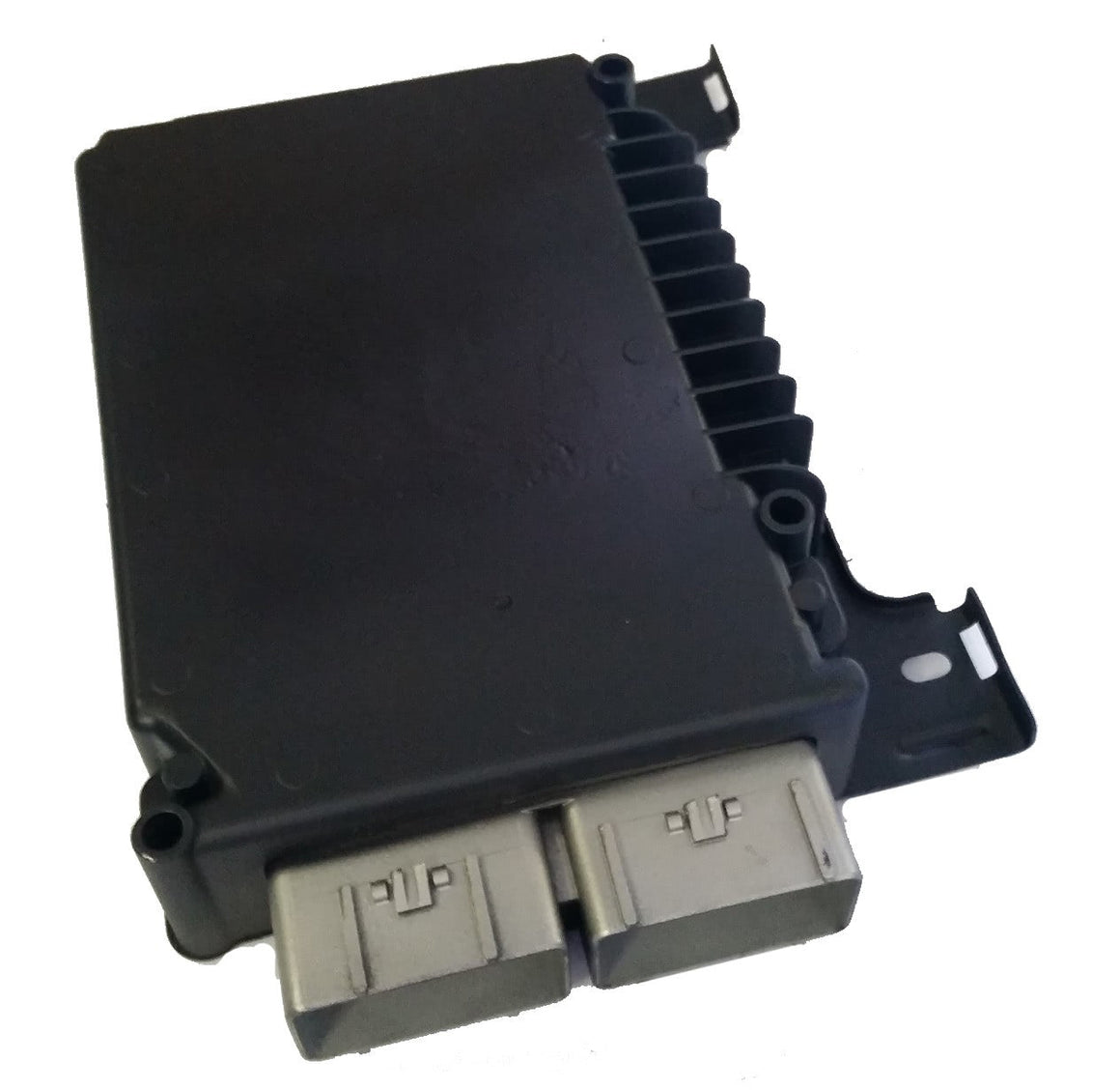 Hướng dẫn kiểm tra ECU xe Mitsubishi hiệu quả và chi phí sửa chữa 2 Xe HCM